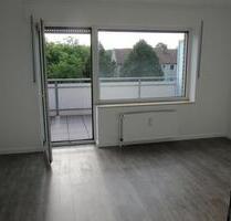 Charmante Maisonette-Wohnung - 580,00 EUR Kaltmiete, ca. 44,10 m² in Osnabrück (PLZ: 49084) Fledder Charmante Maisonette-Wohnung - 580,00 EUR Kaltmiete, ca. 44,10 m² in Osnabrück (PLZ: 49084) Fledder