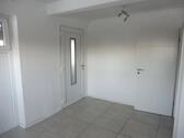 Foto - Einfamilienhaus zur Miete in Hechthausen