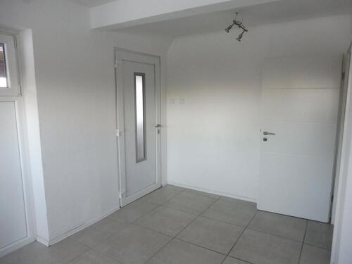 Foto - Einfamilienhaus zur Miete in Hechthausen