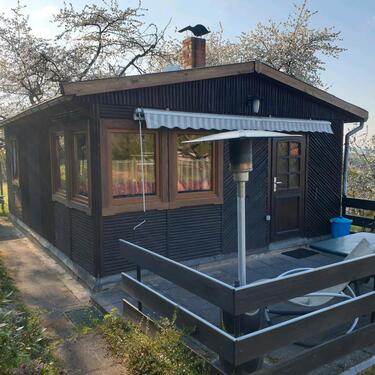 Foto - Ferienhaus GernrodeHarz - 70,00 EUR Kaltmiete,