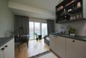 Foto - Etagenwohnung zur Miete in Berlin