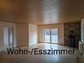 Foto - Etagenwohnung zur Miete in Porta Westfalica