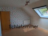 Foto - Etagenwohnung in Porta Westfalica zur Miete