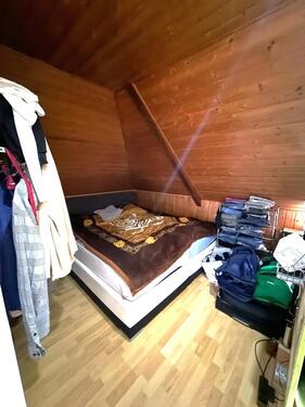 Foto - Etagenwohnung in Wietzen