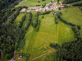 Foto - Einfamilienhaus zum Kaufen in Röhrnbach