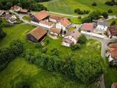 Foto - Einfamilienhaus in Röhrnbach
