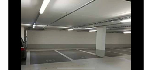 Foto - Garage Tiefgaragenplatz - 60,00 EUR Miete,
