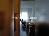 Foto - Wohnungsswap - 1 Zimmer, 20 m² - Prinz-Rupprecht-Straße, Regensburg