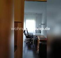 Wohnungsswap - 1 Zimmer, 20 m² - Prinz-Rupprecht-Straße, Regensburg