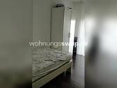 Foto - Etagenwohnung zur Miete in Regensburg
