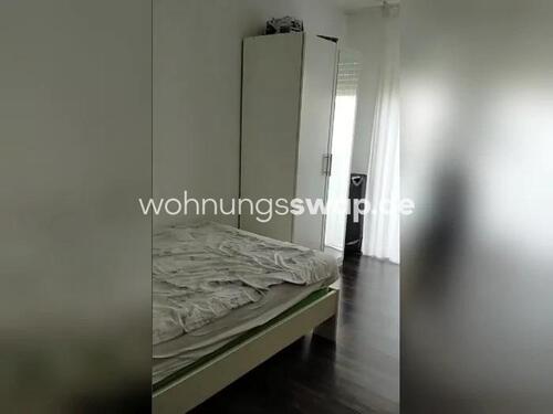 Foto - Etagenwohnung zur Miete in Regensburg