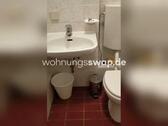Foto - Etagenwohnung in Regensburg