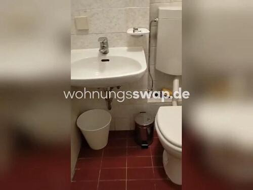 Foto - Etagenwohnung in Regensburg
