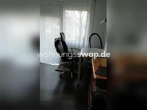 Foto - Etagenwohnung in Regensburg zur Miete
