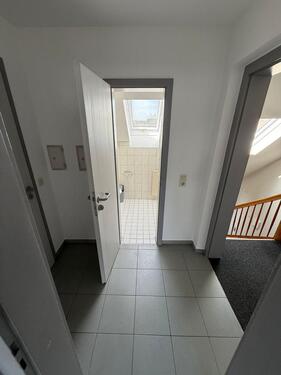 Foto - Moderne Bürofläche im Dachgeschoss – ideal für kreative Köpfe für