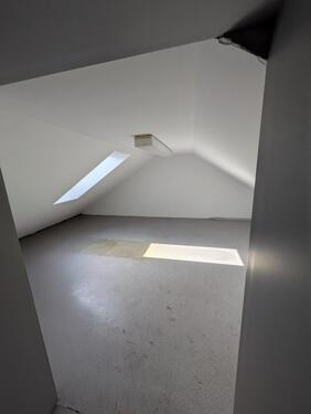 Foto - andere zur Miete in Würzburg