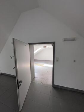 Foto - andere in Würzburg