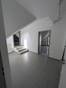 Foto - andere in Würzburg zur Miete