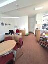 Foto - 50 m² Gewerbeeinheit(en) im Erdgeschoss Goslar-Zentrum EG mit Schaufenster