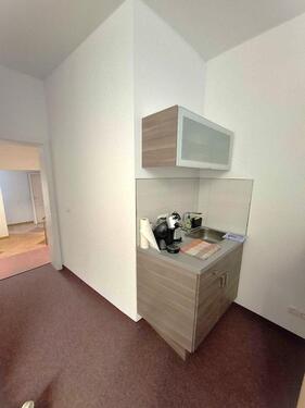 Foto - andere in Goslar