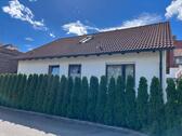 Foto - EFH in Hebertshausen bei Dachau ohne Provision