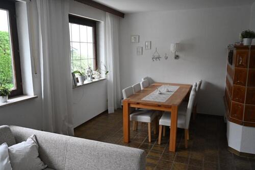 Foto - Einfamilienhaus zum Kaufen in Hebertshausen