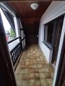 Foto - Ab 1.1.26 Wohnung windeck leuscheid 135 m2