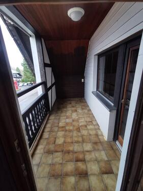 Foto - Ab 1.1.26 Wohnung windeck leuscheid 135 m2