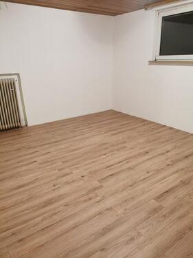 Foto - Etagenwohnung zur Miete in Windeck