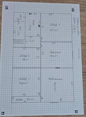 Foto - Etagenwohnung in Windeck