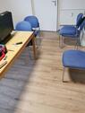 Foto - Etagenwohnung in Windeck zur Miete
