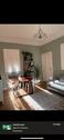 Foto - Wohnung Dezember bis Februar - 750,00 EUR Kaltmiete,