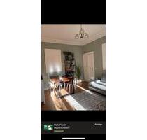 Wohnung Dezember bis Februar - 750,00 EUR Kaltmiete, in Berlin (PLZ: 12203) Steglitz-Zehlendorf
