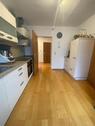 Foto - Etagenwohnung in Herford zur Miete