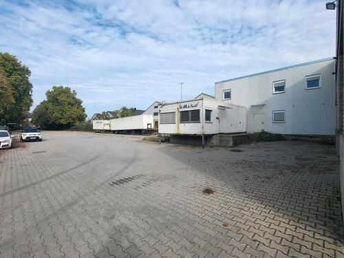 Foto - andere in Mannheim zur Miete