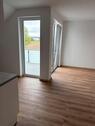 Foto - Etagenwohnung in Verl zur Miete