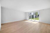 Foto - Einfamilienhaus zur Miete in Augsburg