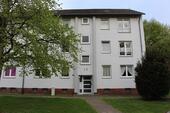Foto - 2-Zimmer-Wohnung in Dortmund - 362,00 EUR Kaltmiete,