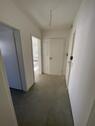 Foto - Etagenwohnung in Dortmund