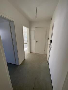 Foto - Etagenwohnung in Dortmund