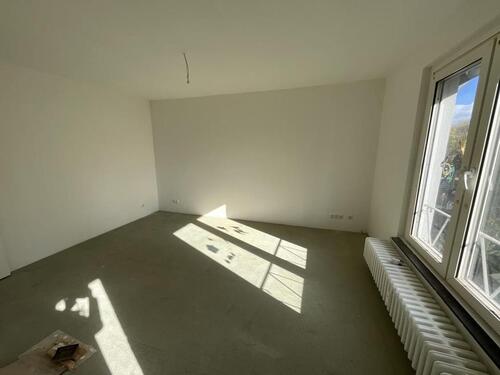 Foto - Etagenwohnung in Dortmund zur Miete