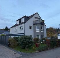 105 m² 3ZKB-Wohnung, hell und großzügig mit hochwertiger Küche - Föhren