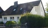 Foto - Einfamilienhaus zum Kaufen in Meschede