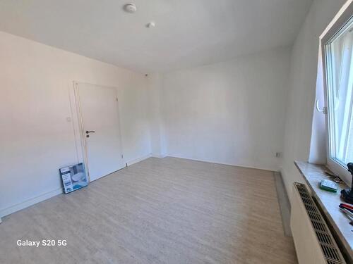 Foto - Etagenwohnung in Hemer