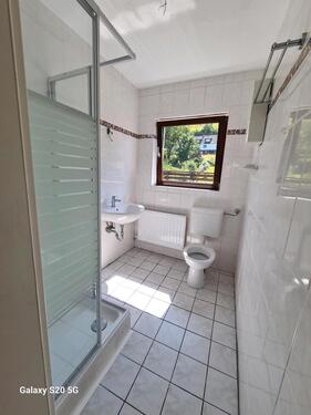 Foto - Etagenwohnung in Hemer zur Miete