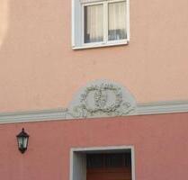 Kompakte Single- Wohnung in der Altstadt - Brandenburg an der Havel