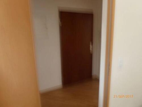 Foto - Etagenwohnung in Brandenburg an der Havel zur Miete