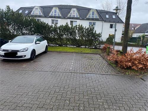 Foto - Stellplatz zum Vermieten - 15,00 EUR Miete,