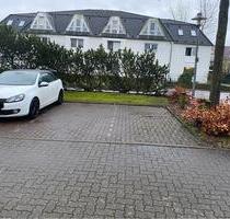 Stellplatz zum Vermieten - 15,00 EUR Miete, in Kölln-Reisiek (PLZ: 25337)