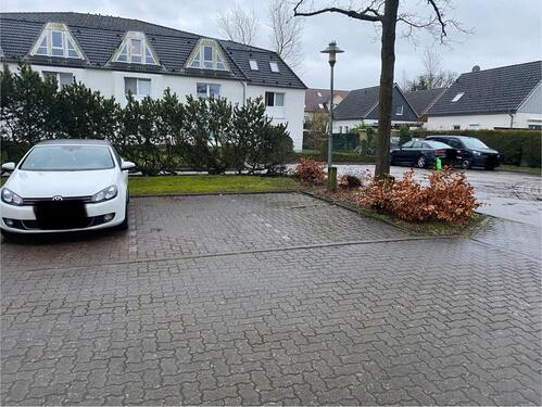 Foto - andere zur Miete in Kölln-Reisiek